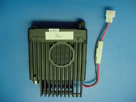 Product image for EUGDR-435T