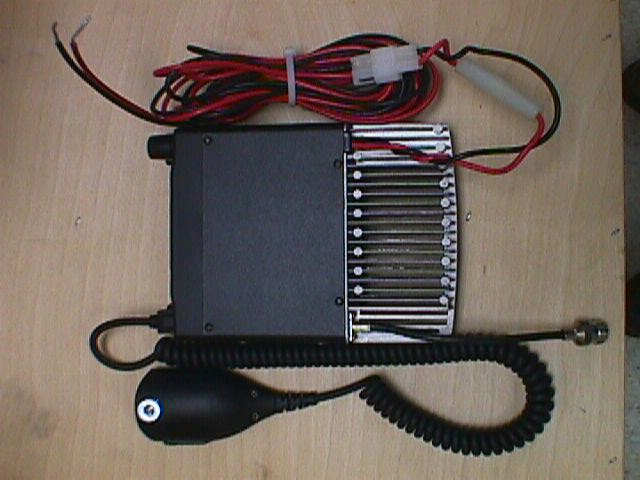 Product image for EUGDR-605T