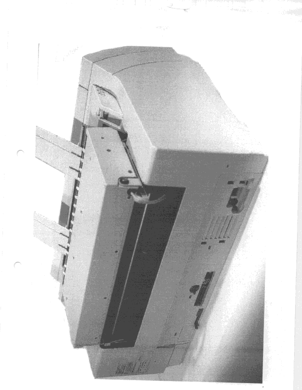 Product image for EUIT2155-70