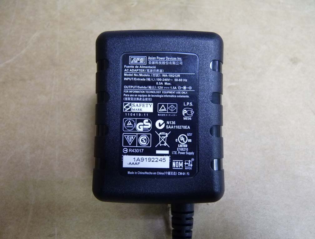 Product image for EUN-ELIJA-S-TFE03