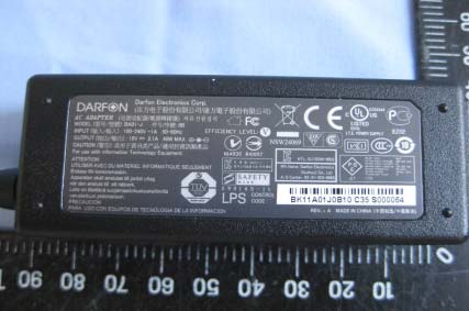 Product image for EUN-TVB00