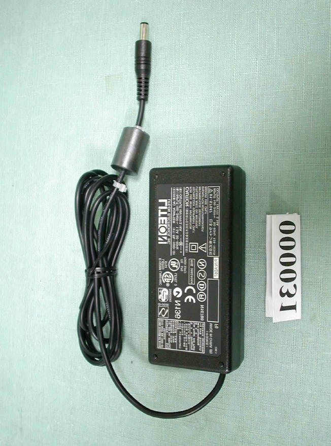 Product image for EUNA430