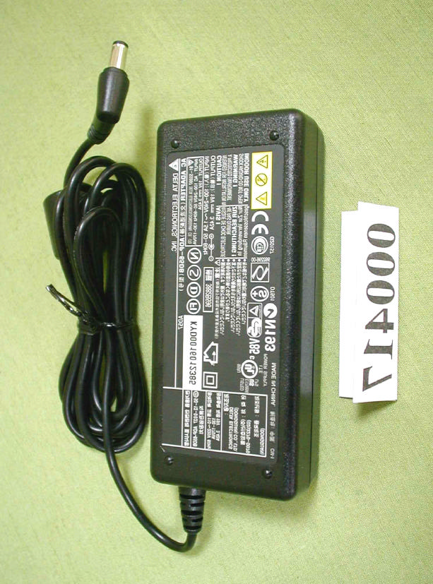 Product image for EUNA440