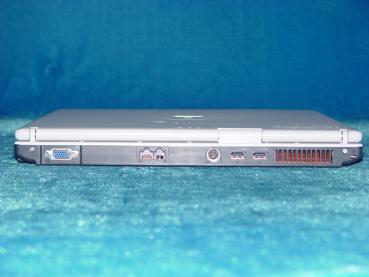 Product image for EUNAT2WG