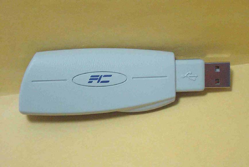 Product image for EUNBUS002