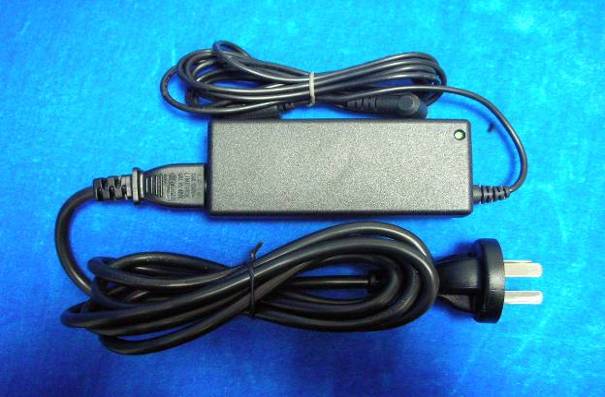 Product image for EUNCM2G