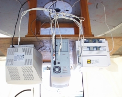 Product image for EUNDESIGNOTE56