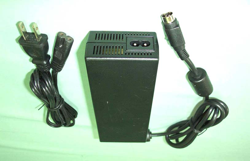 Product image for EUNDN95W3BB