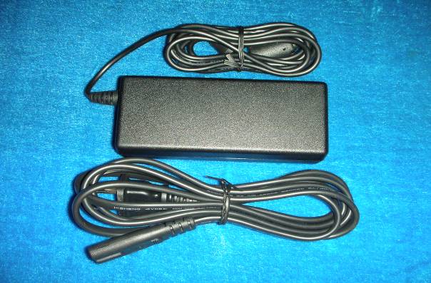 Product image for EUNGE2L