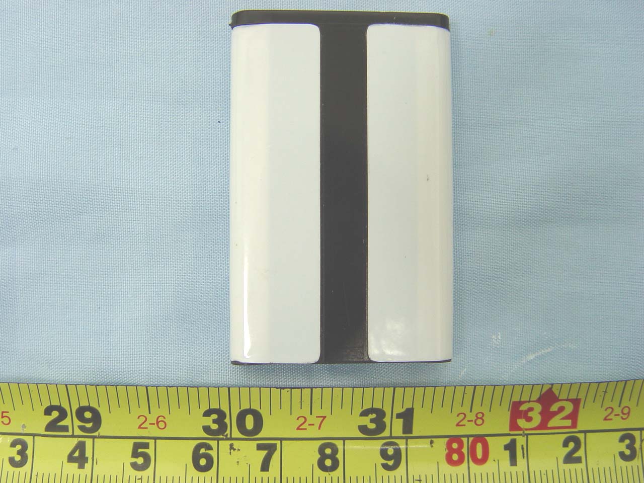 Product image for EUNGTA02