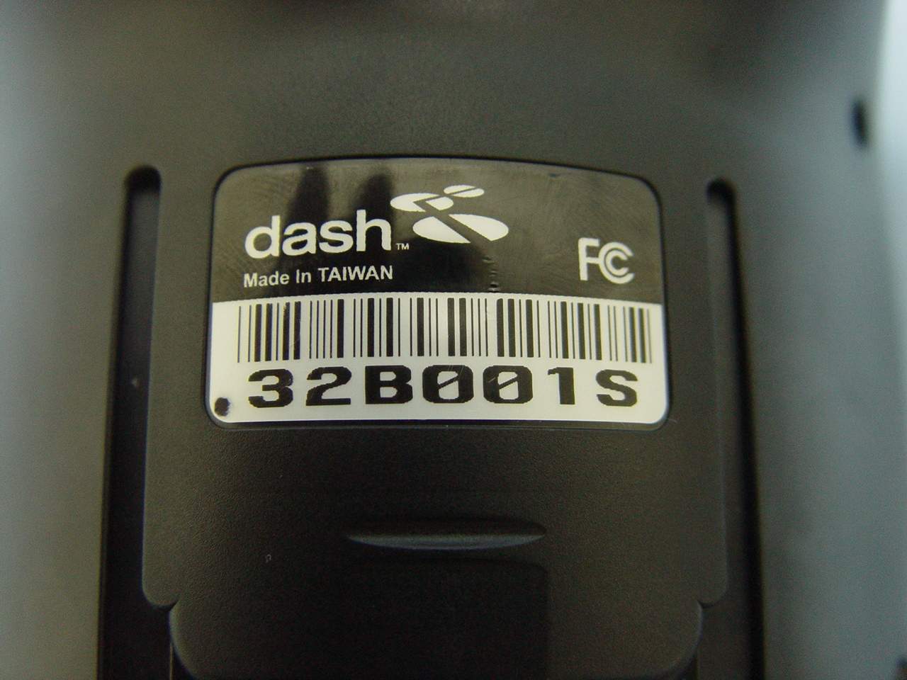 Product image for EUNHXD8V2