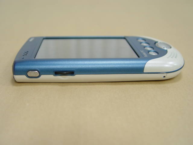 Product image for EUNKJ610