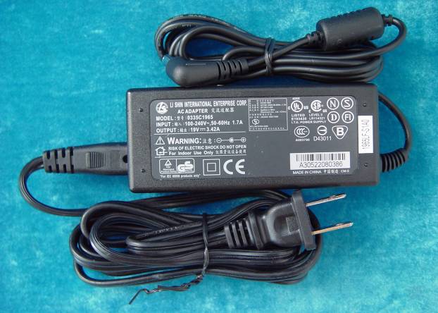 Product image for EUNLM7RG