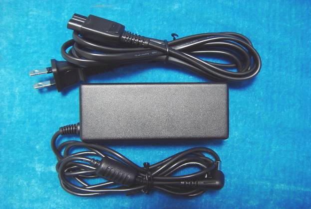 Product image for EUNLM7WG