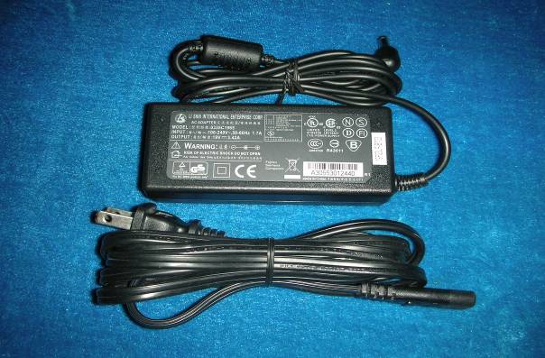 Product image for EUNLM7WL