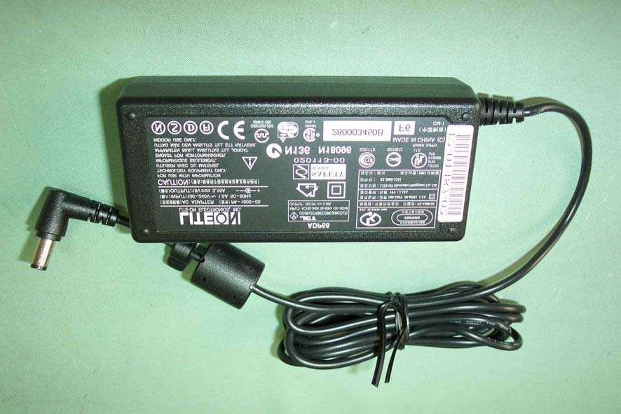 Product image for EUNMB05TW