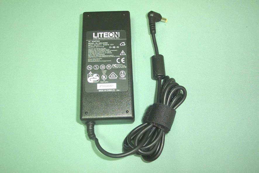 Product image for EUNMH47CW