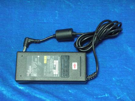 Product image for EUNPTB50L