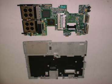 Product image for EUNS220