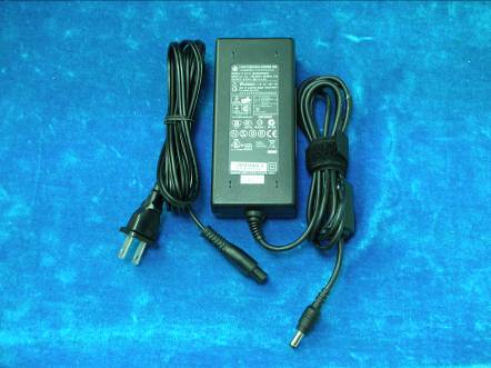 Product image for EUNXTB70L