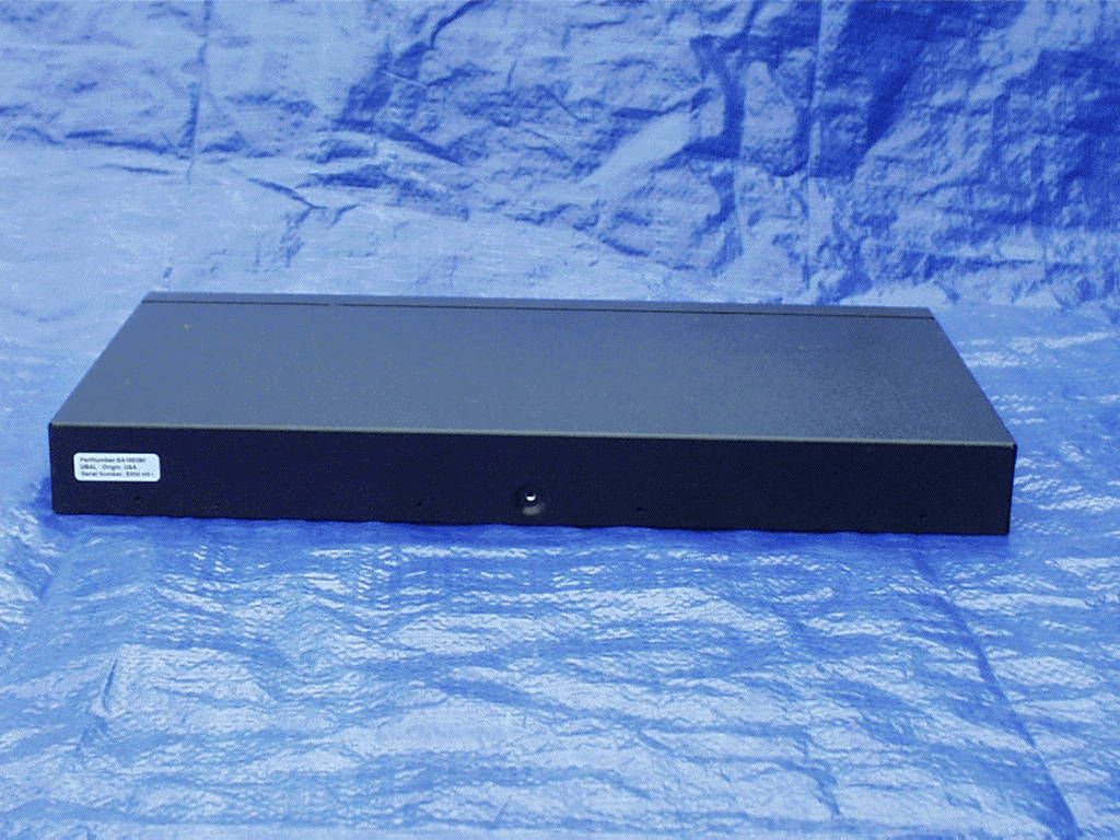 Product image for EV9N2-4XE1-5G3