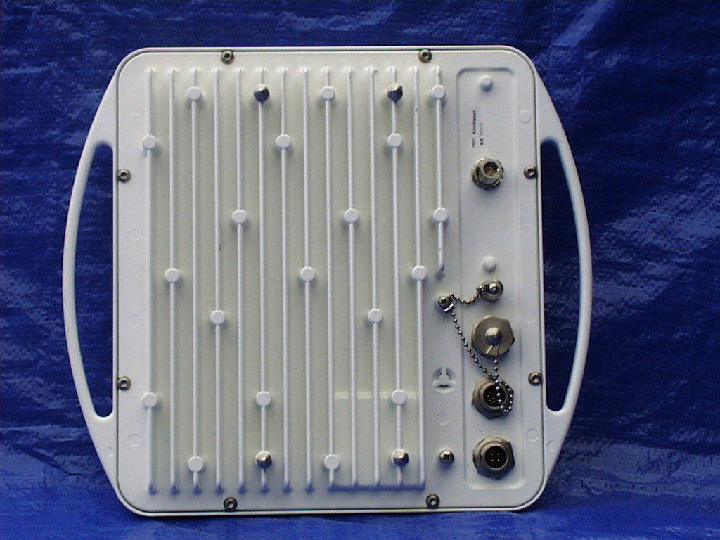 Product image for EV9N2-4XE1-5G7