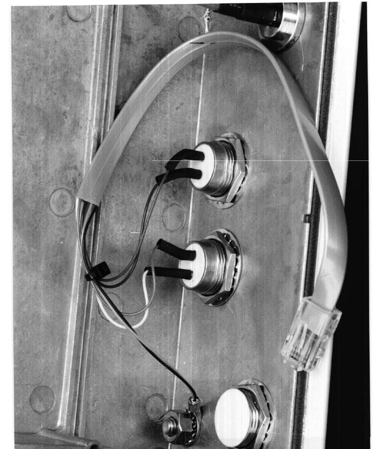 Product image for EV9N2L5-3S1-01