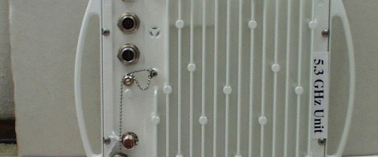 Product image for EV9N2WLAX-5G3