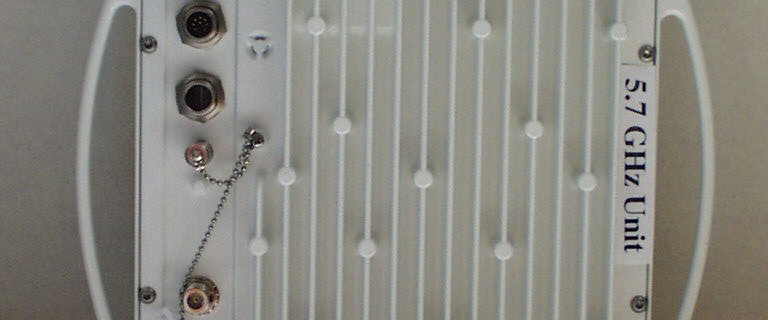 Product image for EV9N2WLAX-5G7