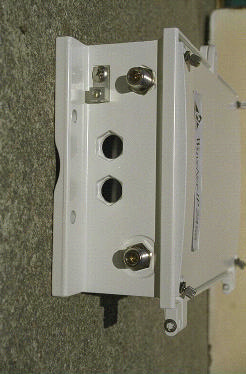 Product image for EV9WNIP2458C