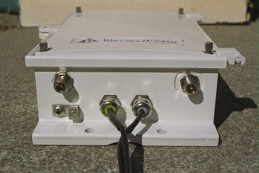 Product image for EV9WNIP2458R