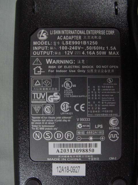 Product image for EVOCT1702