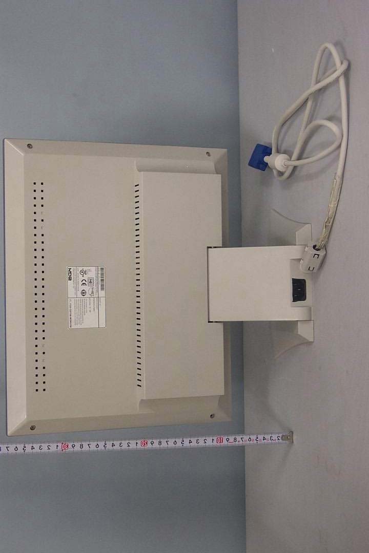 Product image for EVOKLT-1514A