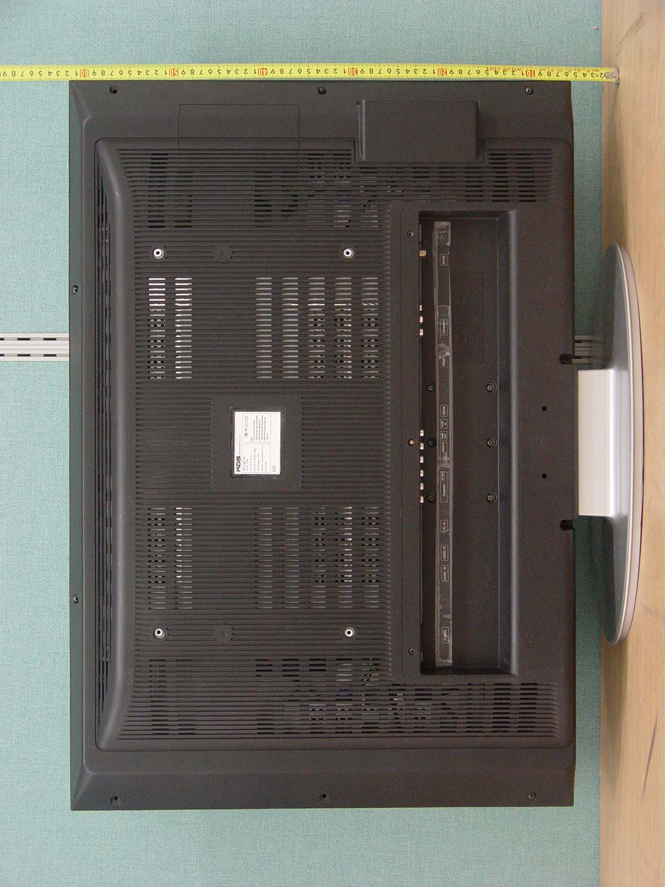 Product image for EVOKLT3202