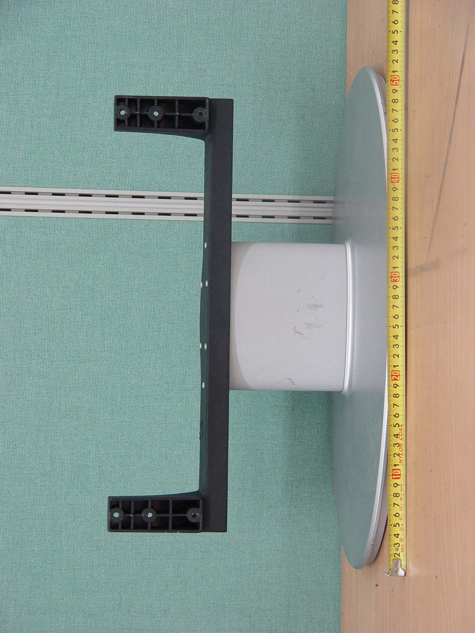 Product image for EVOKLT4202