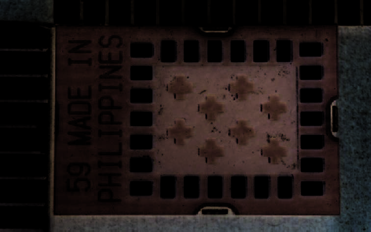 Product image for EW4C95