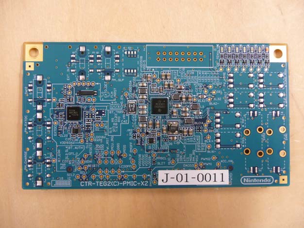 Product image for EW4DWMW028