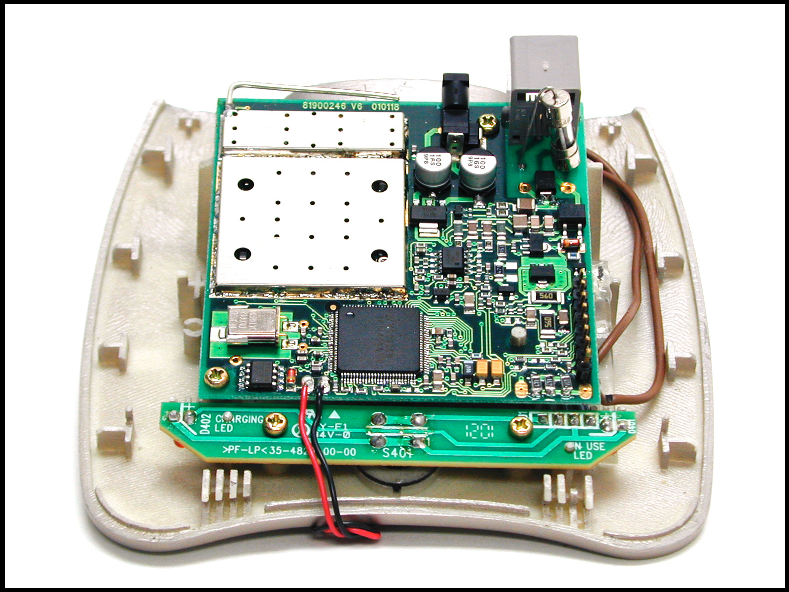 Product image for EW72230