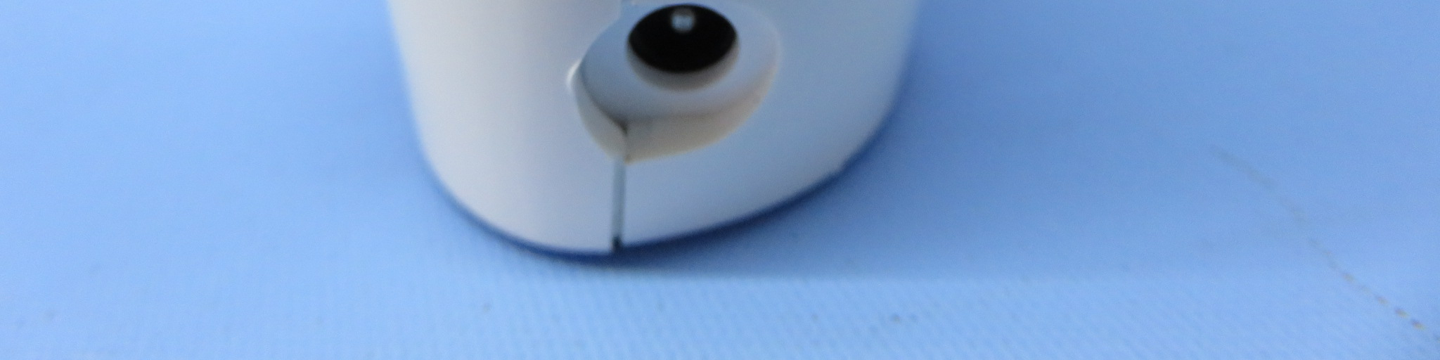 Product image for EW780-0144-00