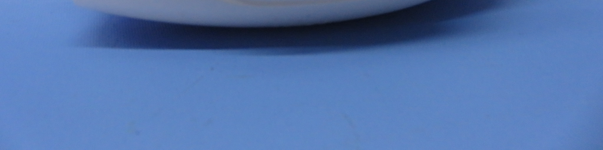 Product image for EW780-0144-01