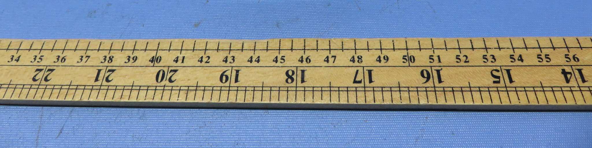 Product image for EW780-0148-00