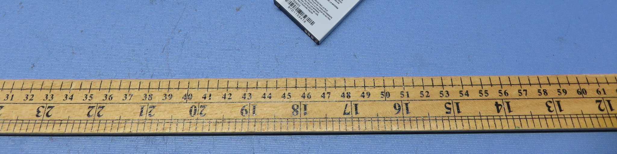 Product image for EW780-0148-01