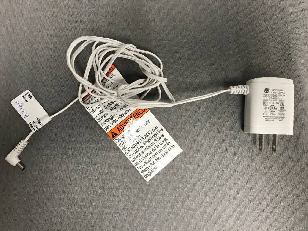 Product image for EW780-1323-08