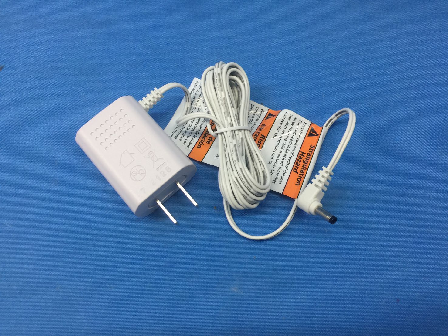 Product image for EW780-1410-00