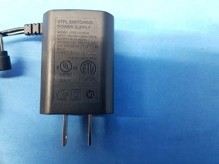 Product image for EW780-1584-00