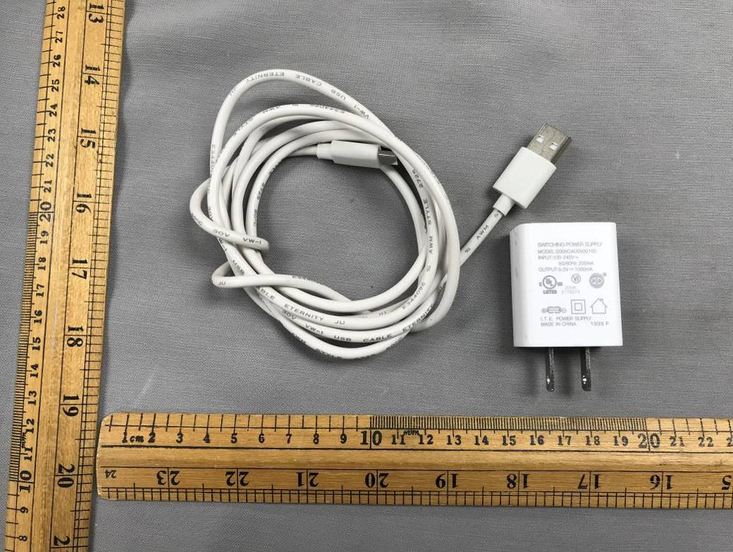 Product image for EW780-1922-00