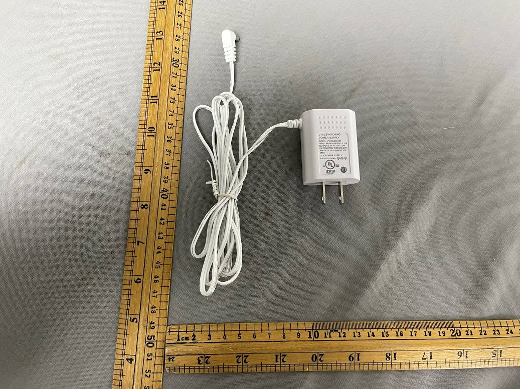 Product image for EW780-1925-00