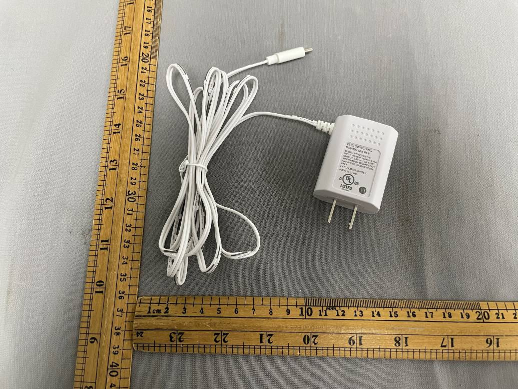 Product image for EW780-1925-01