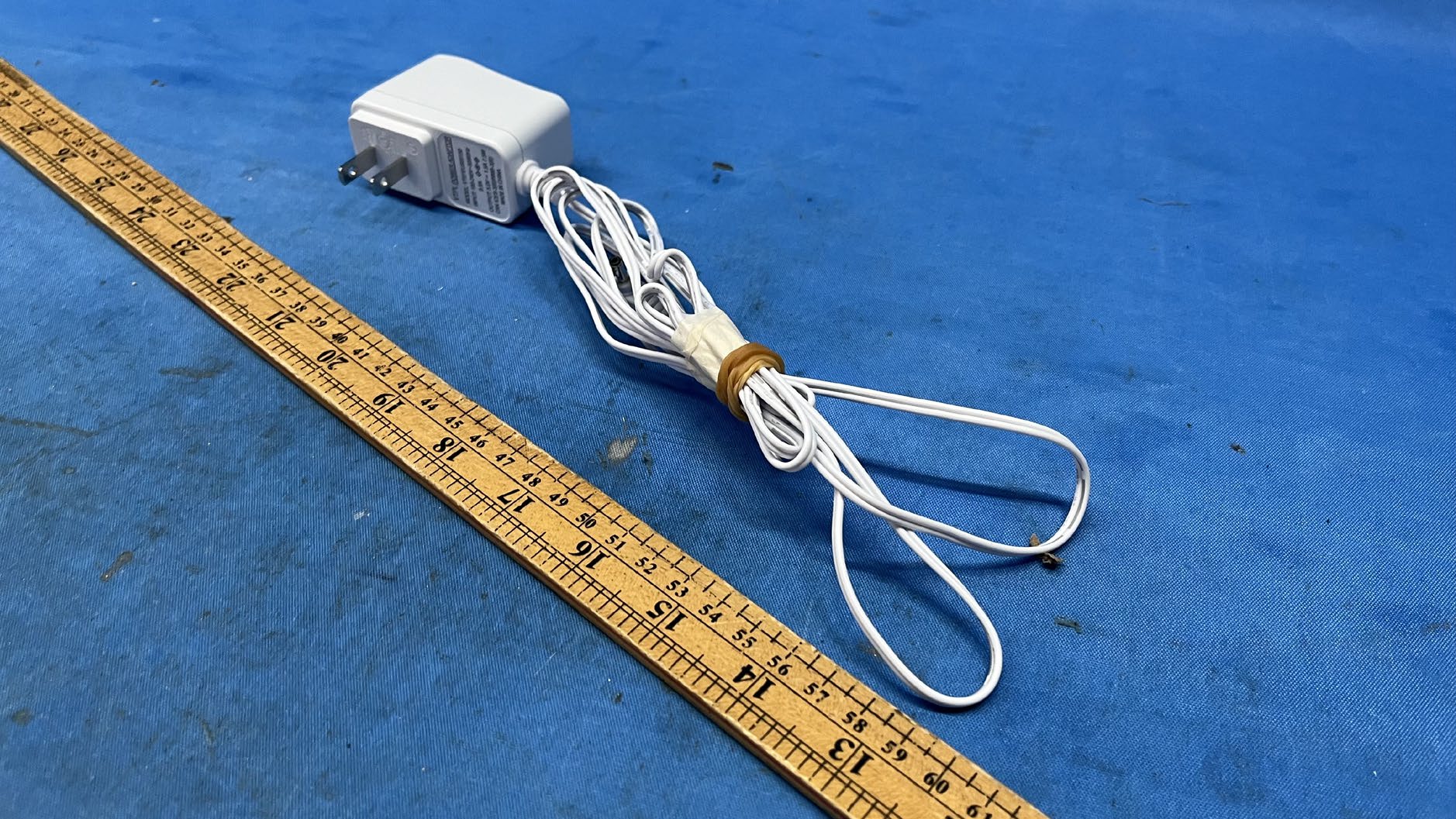 Product image for EW780-1925-03