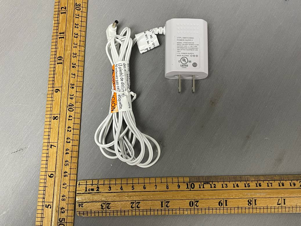 Product image for EW780-1957-00A